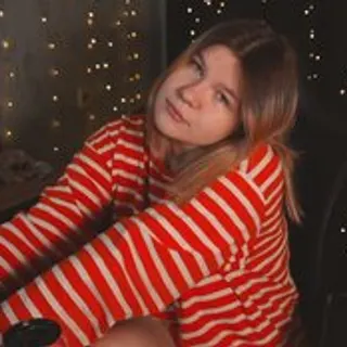 Profile photo of cutesoneckaaa