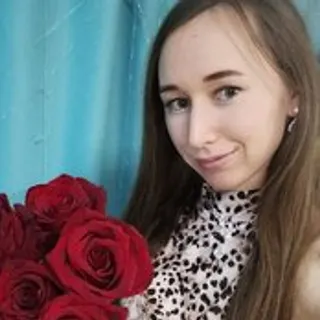 Profile photo of --model--1