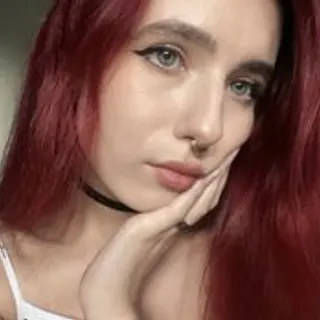 Profile photo of selinaxylia