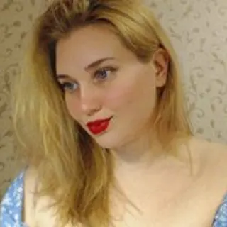Profile photo of _LILKA_