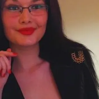 Profile photo of francescaevans