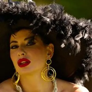 Profile photo of rosalinda37