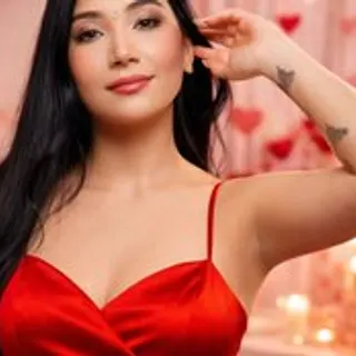 Profile photo of Roxxana-cute