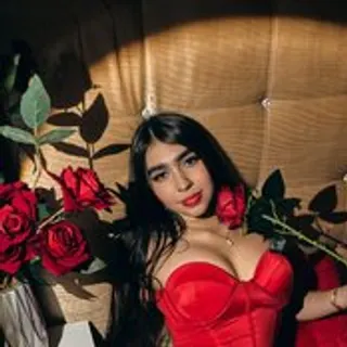 Profile photo of paola233