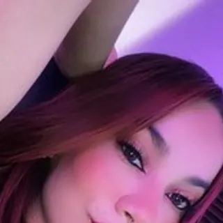 Profile photo of missnata