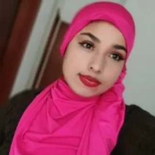 Profile photo of hurrem-had