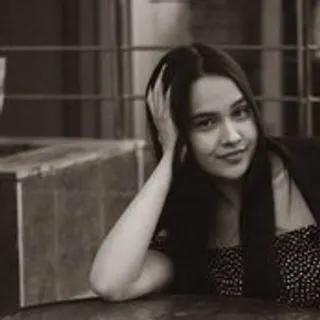 Profile photo of _Sweetie_