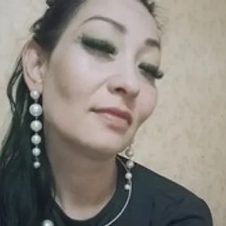 Profile photo of xxxdirtybitchxxx