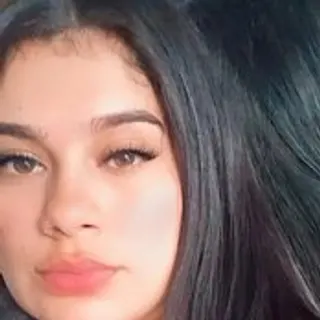 Profile photo of leylaa