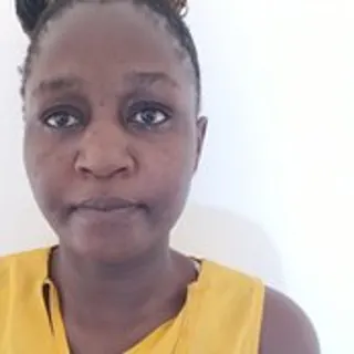 Profile photo of chocolateskin4