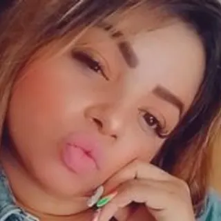 Profile photo of lexxy-bbw