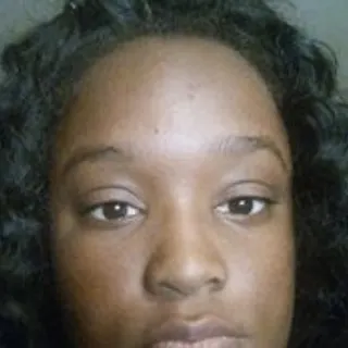 Profile photo of quaylababe1