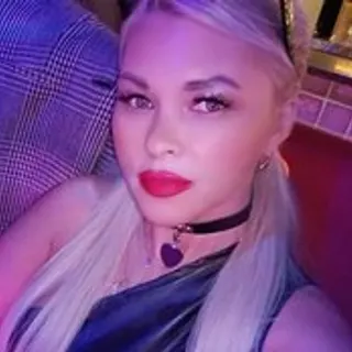 Profile photo of mistress-gwen