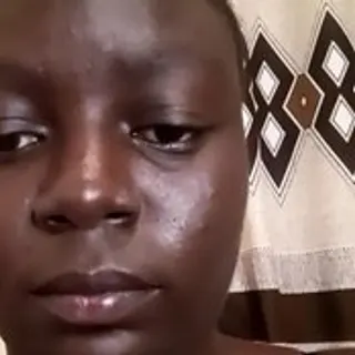 Profile photo of sexxywetpussy