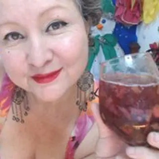 Profile photo of ladyqueen520