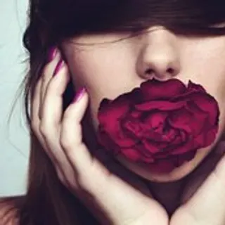 Profile photo of rosea
