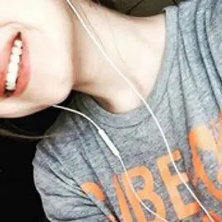 Profile photo of yourelizzi