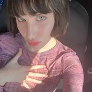 Profile photo of rodde_schlocer