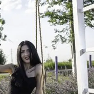 Profile photo of emasweetxx