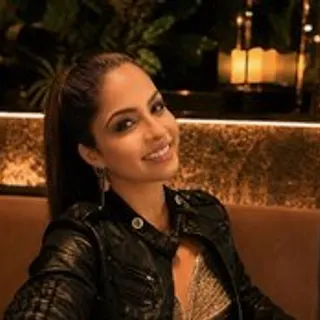Profile photo of emilymerbu