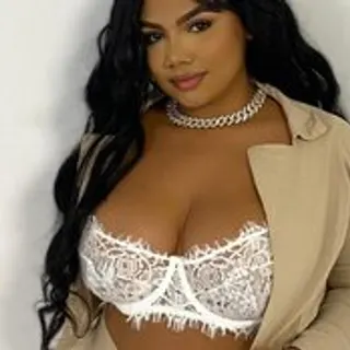 Profile photo of afrodita-roos