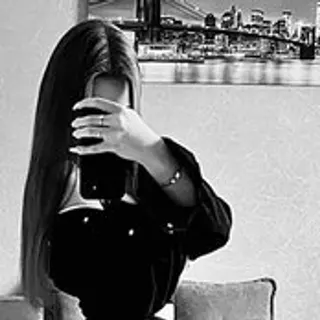 Profile photo of BonnieBlue_