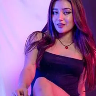 Profile photo of im-mave