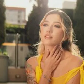 Profile photo of evebenson