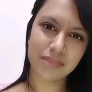 Profile photo of swaness10