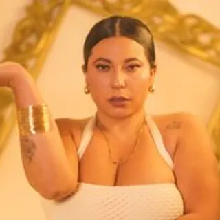 Profile photo of kendalmiller