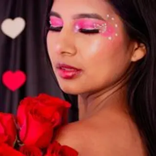 Profile photo of mady29