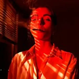 Profile photo of MiniMilly
