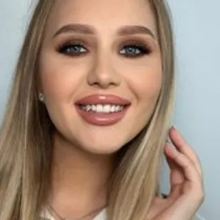 Profile photo of lexxia