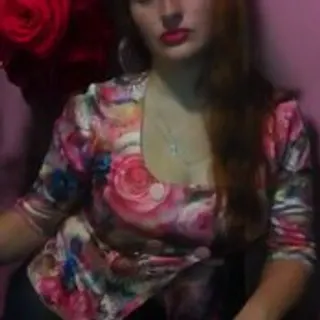 Profile photo of xhelenax99