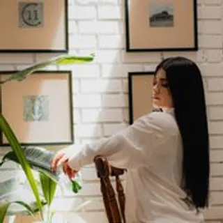 Profile photo of amy-saenz