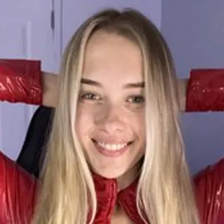 Profile photo of danikadillan