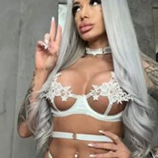 Profile photo of diamondjo