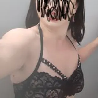 Profile photo of larrisa3