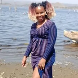 Profile photo of horny-princess