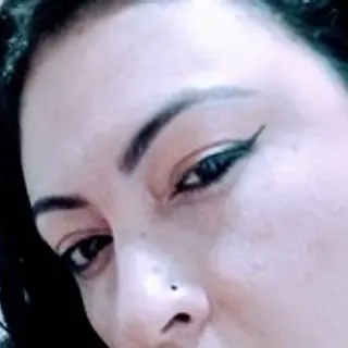 Profile photo of ErikaRika