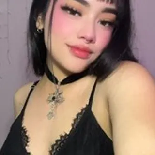 Profile photo of catmila
