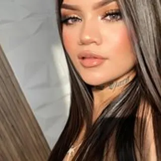Profile photo of johanna6