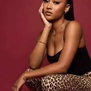 Profile photo of kattyy-lozano