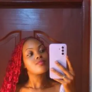 Profile photo of beautifulhotass