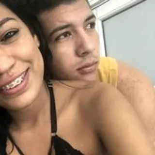 Profile photo of karen-sex92