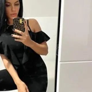 Profile photo of leyacass