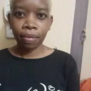 Profile photo of amorsweetgal