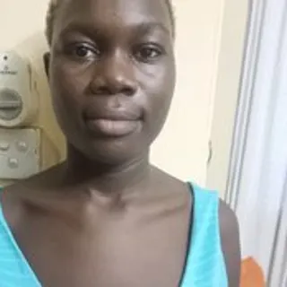 Profile photo of sweetchocolate