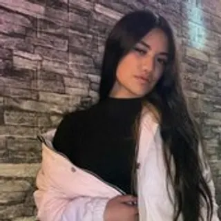 Profile photo of chiara-tay