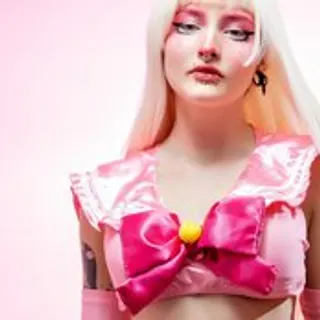 Profile photo of kallen-kozuky